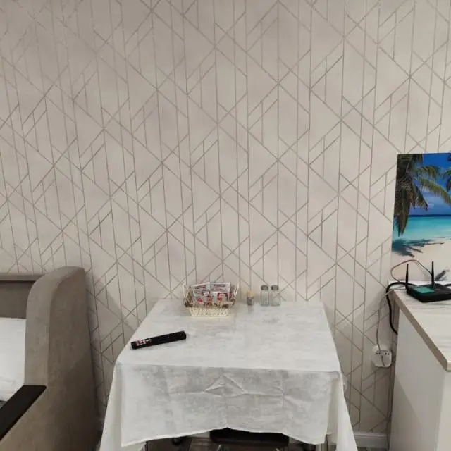 Real photos of Apartments on Dusi Kovalchuk, 378B
