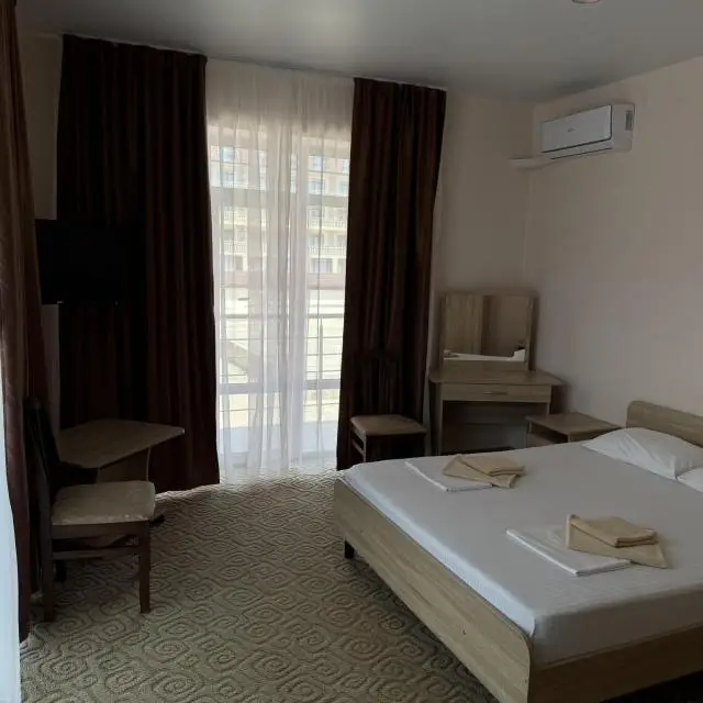 Реальные фото 557