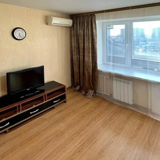 Real photos of Apartments on Flegontova 6