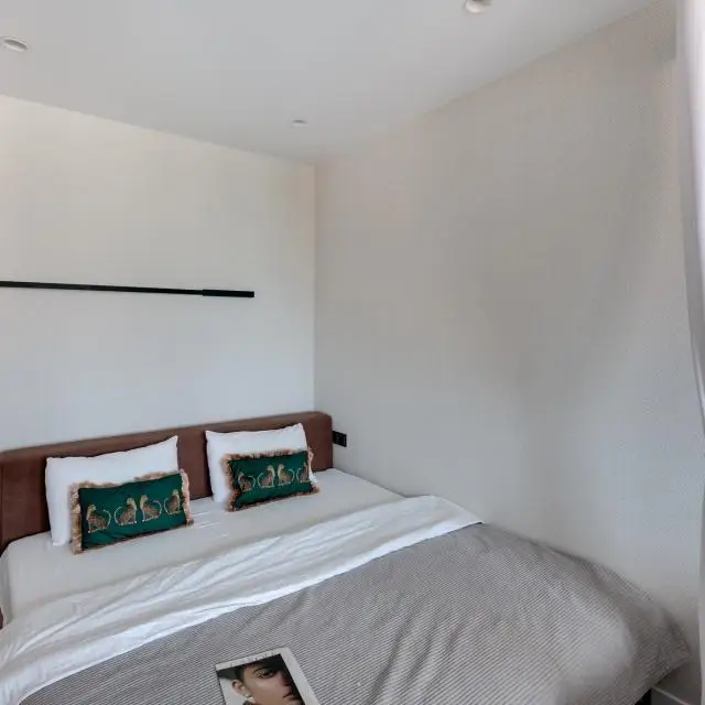 Реальные фото Home24 на улице Василия Ощепкова 1