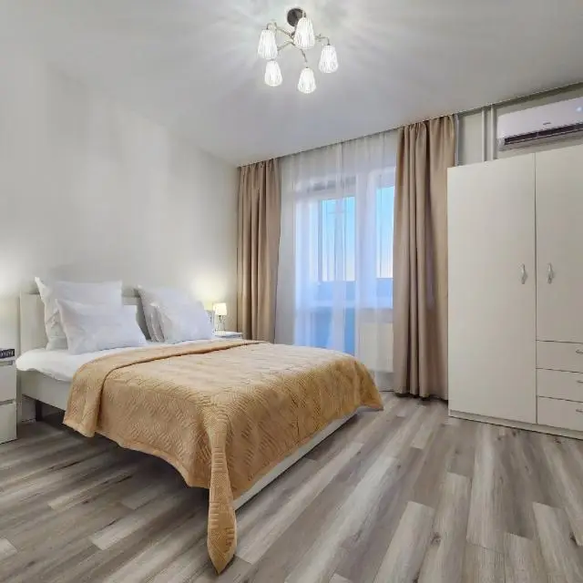 Real photos of Comfort Home on Peter Lomako Street