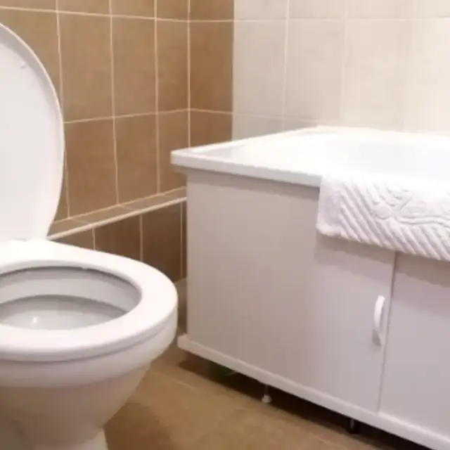 Real photos of A network of guest apartments on Spassky Boulevard 3