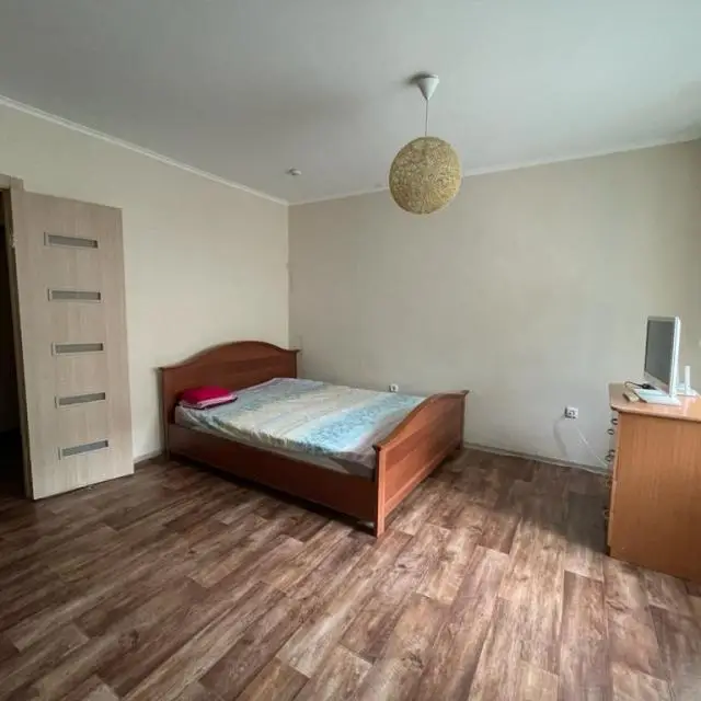 Real photos of Apartments on 42 Karaulnaya Street