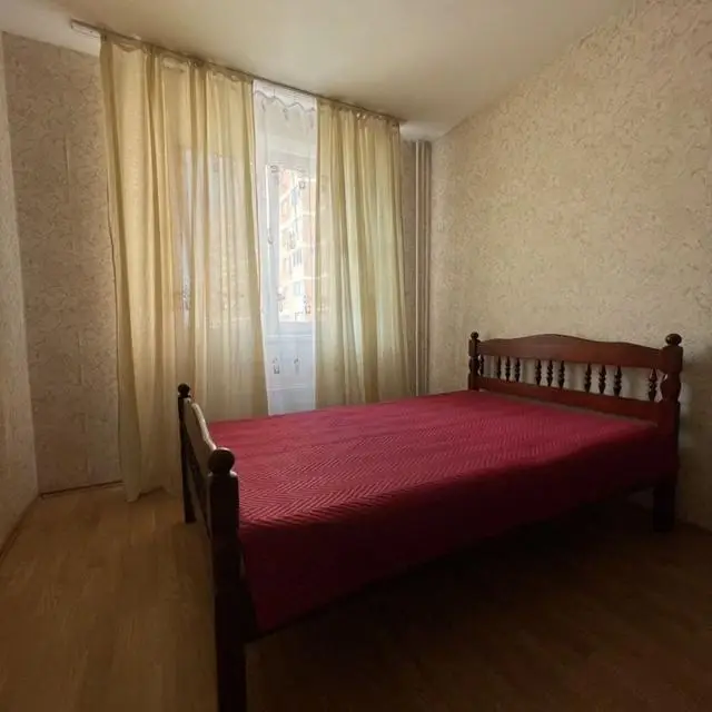 Real photos of Apartments in the 6th microdistrict 18A