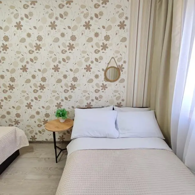 Real photos of Apartments on 8th Radial street 10