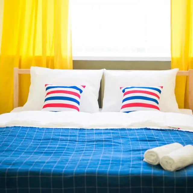 Real photos of Hostel Don