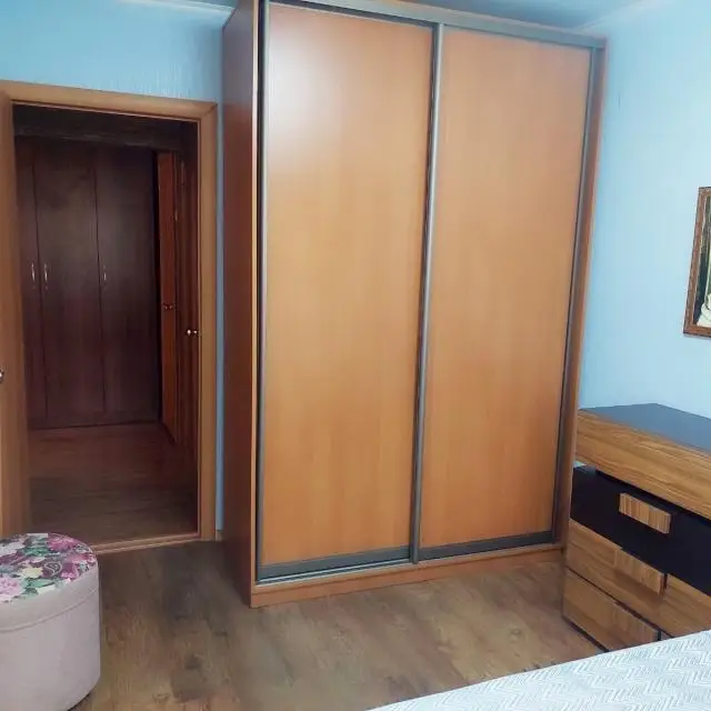 Real photos of Apartments on Beshtaugorskaya street