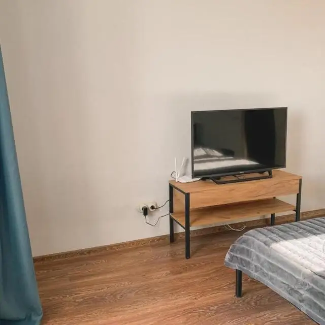 Real photos of Nearby Spacious apartment at the AMAE clinic