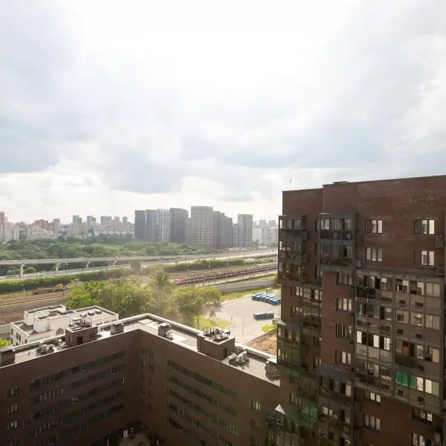 Real photos of GOSTIO on Puteiskaya Street
