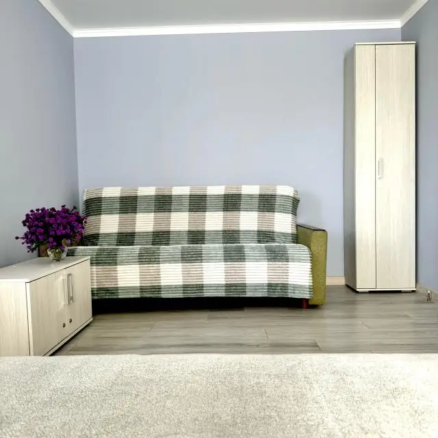 Real photos of Apartment in the city center
