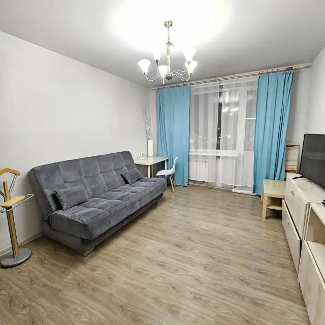 Real photos of Apartments on 65 Engels Street