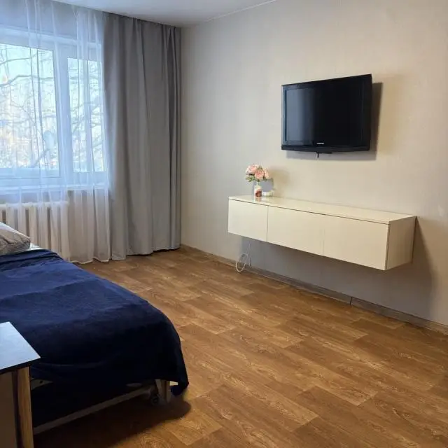 Real photos of Apartment at Rendezvous shopping center