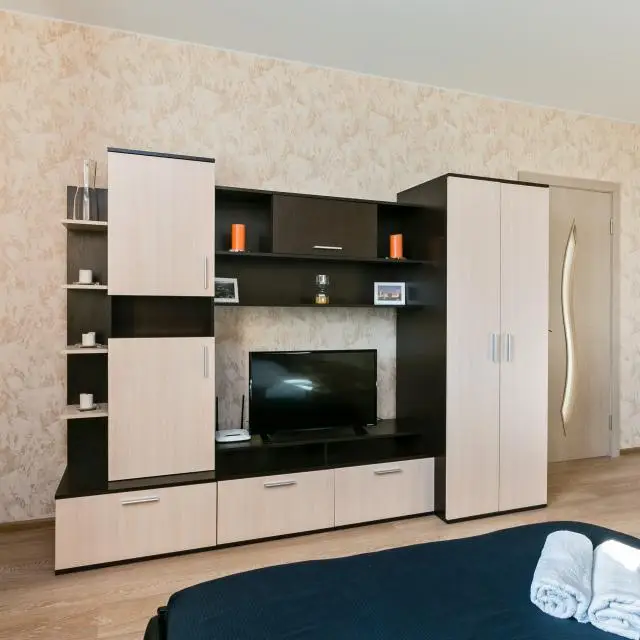 Real photos of MaksRealti24 on Skhodnenskaya 29