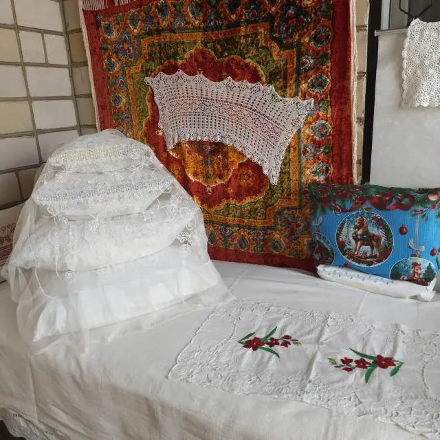Реальные фото У дороги к Натальи