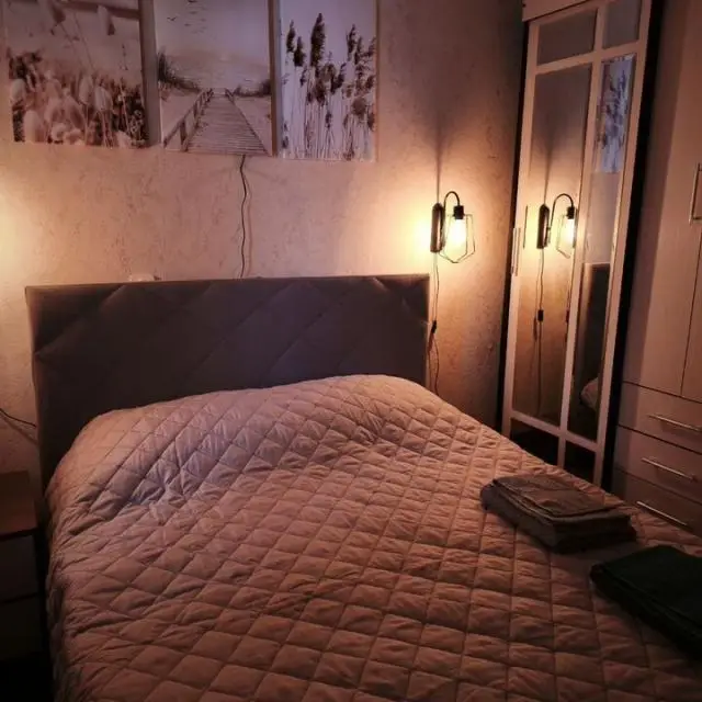 Real photos of Apartments on the Southern Boulevard, 18