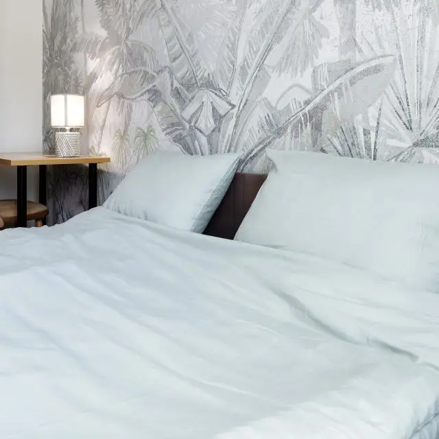 Real photos of Designer renovated apartment in Bataysk