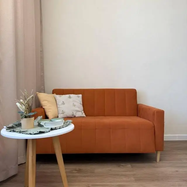Real photos of Apartments on 6 Coastal Street