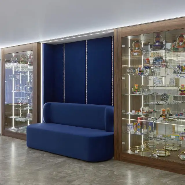 Реальные фото Обь