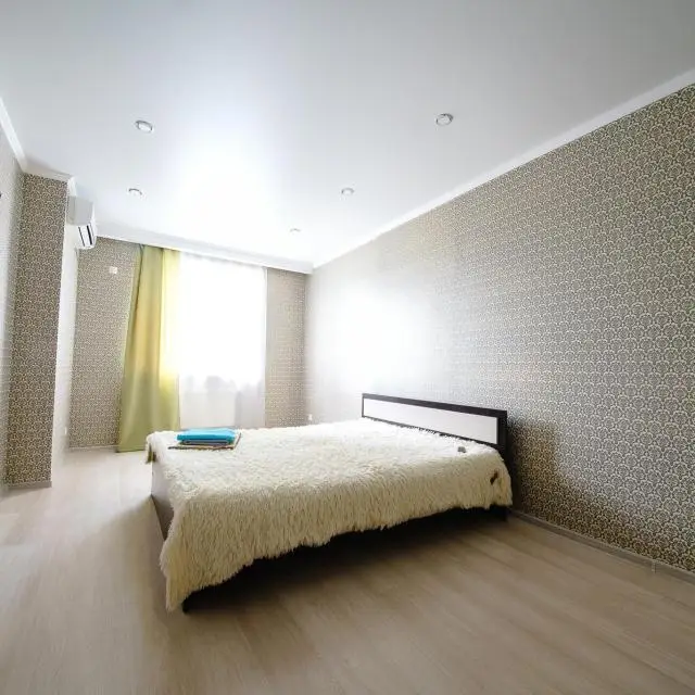 Real photos of Favorite Home on Pugacheva Street