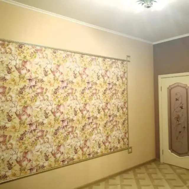 Real photos of Apartments on Novo-Molokovskiy Boulevard 6