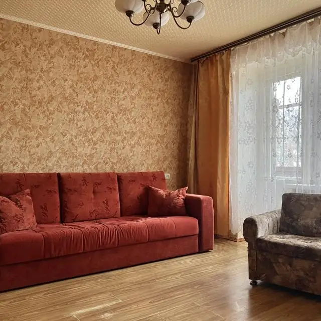 Real photos of How are the houses on Mira Street