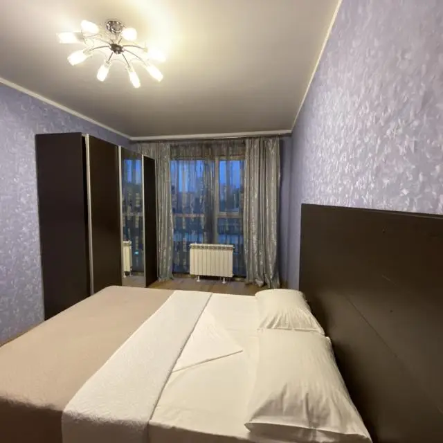 Real photos of Loft Aapartments
