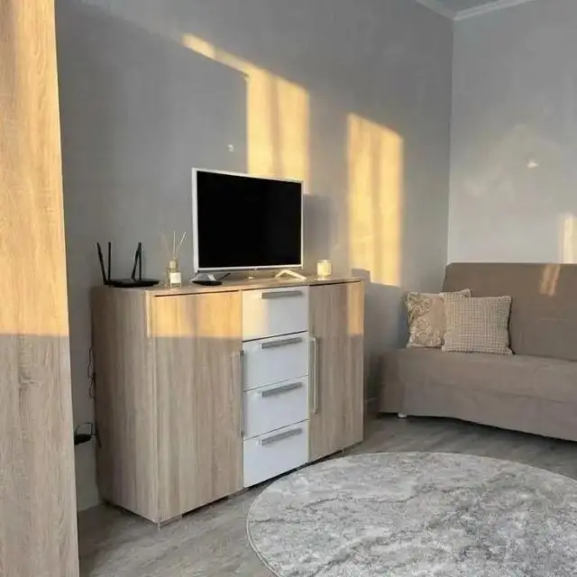 Real photos of Apartments on Marshal Zhukov Avenue, 27/1