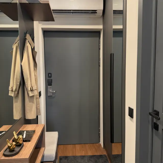 Real photos of Apartments near Nevsky Prospekt