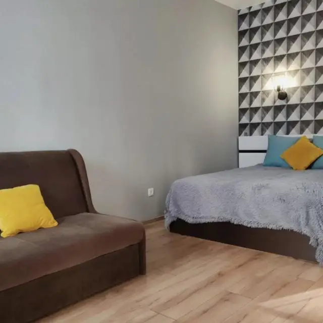 Real photos of As a house on Mashinnaya 31B