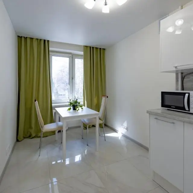 Реальные фото InnDays на улице Херсонская
