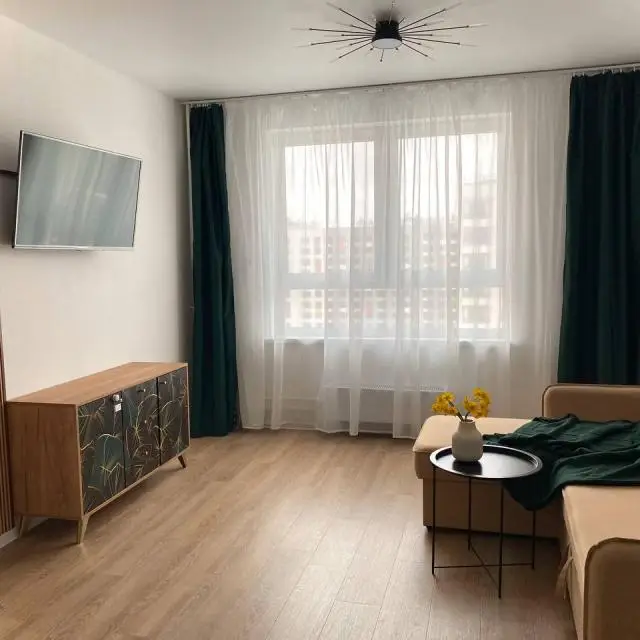 Реальные фото BestHome (БестХоум) на улице Лескова 44