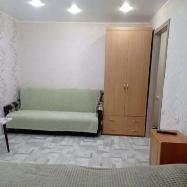 Real photos of Apartments on Volozhka street 2