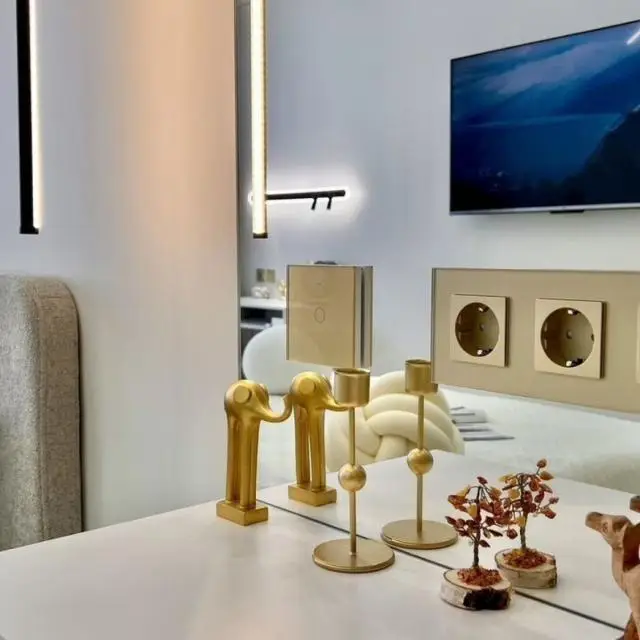 Real photos of Apartments at 77 Mashinostroiteley Street