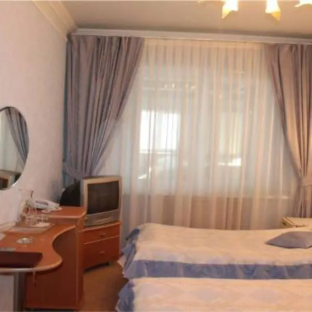 Real photos of Le-Grand