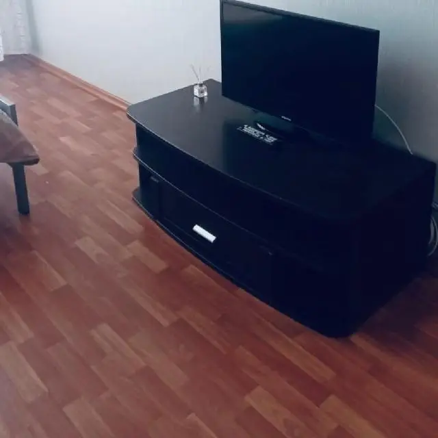 Real photos of Cozy apartment on Krause street 19