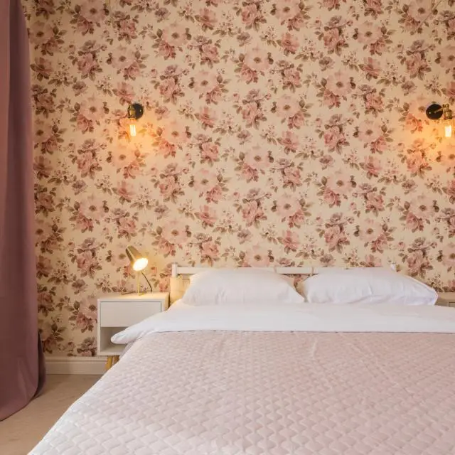 Real photos of Apartments on Svetlogorskaya street 27G