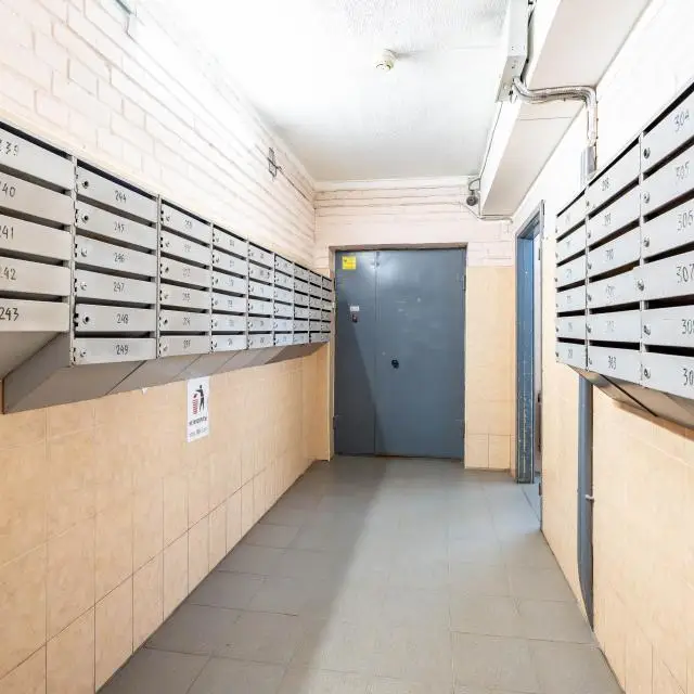 Real photos of Apartments Noble Petersburg