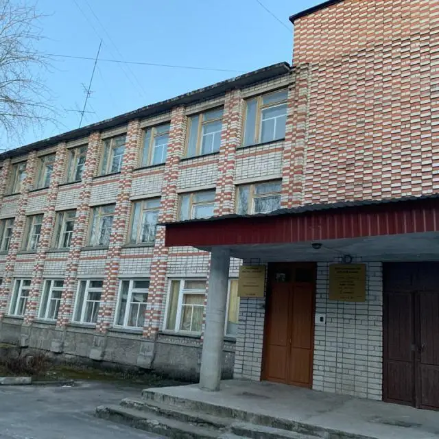 Реальные фото HOSTEL ROSTO (ХОСТЕЛ РОСТО)