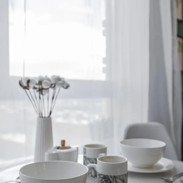 Реальные фото Evere Home (Эвере Хоум) Движение Тушино на Чкаловском бульваре