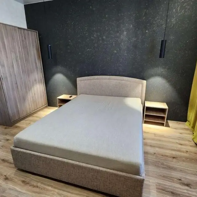 Real photos of Apartments on V.Ya. Petukh street 3/2