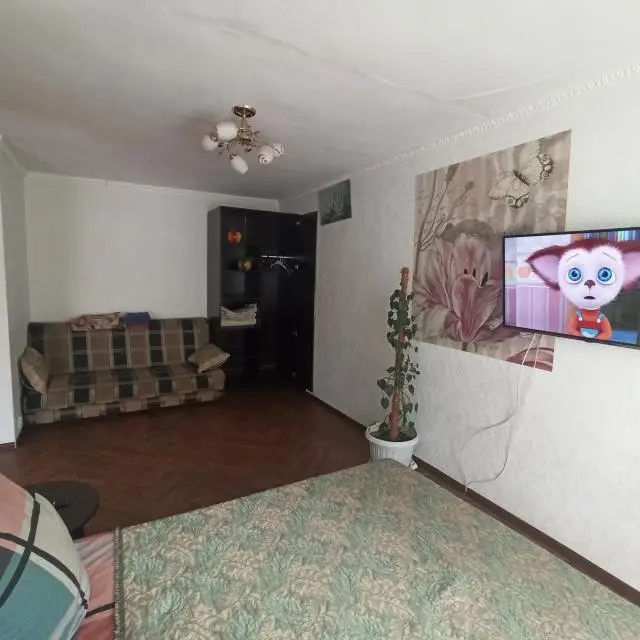 Real photos of Apartments on Svobody Street 11