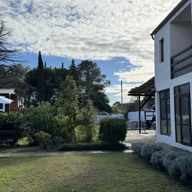 Real photos of VIDA Guest House