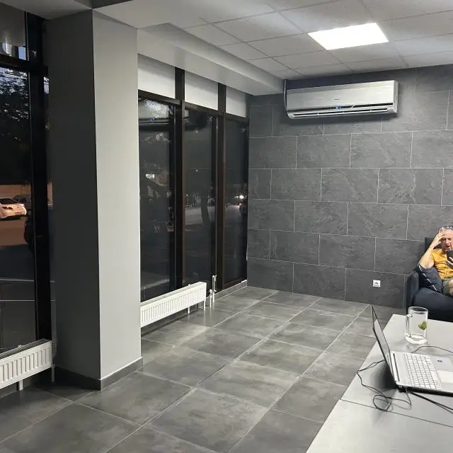 Real photos of Apart-hotel