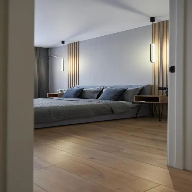 Real photos of Apartments on 26th Line 35/1-1 street