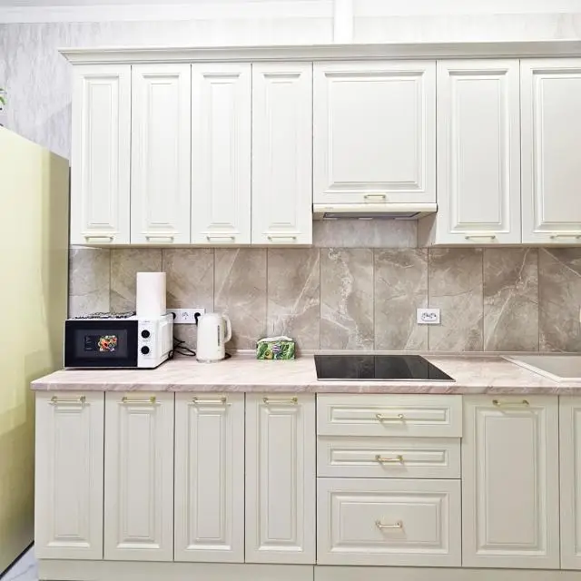 Real photos of Raydas Apartment on Kozlov 35