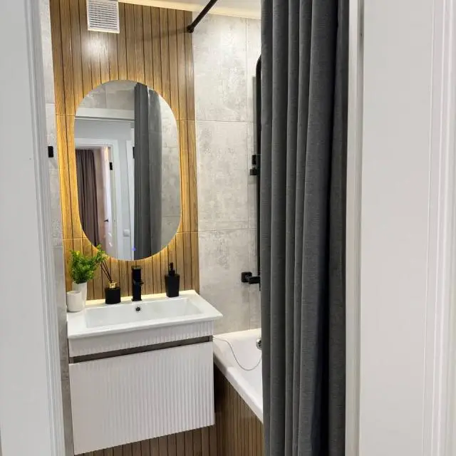 Real photos of Beautiful apartment in the city center