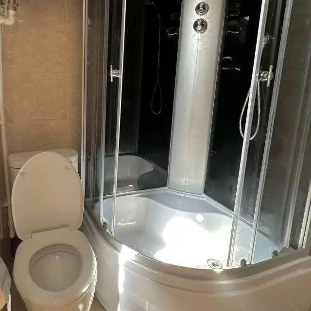 Реальные фото Baikal Capsule (Байкал Капсула)