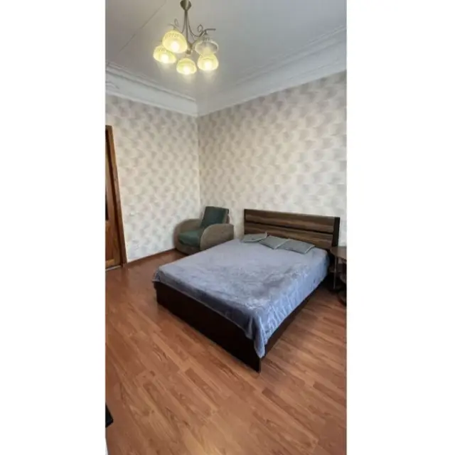 Real photos of Apartments on Amurskaya street