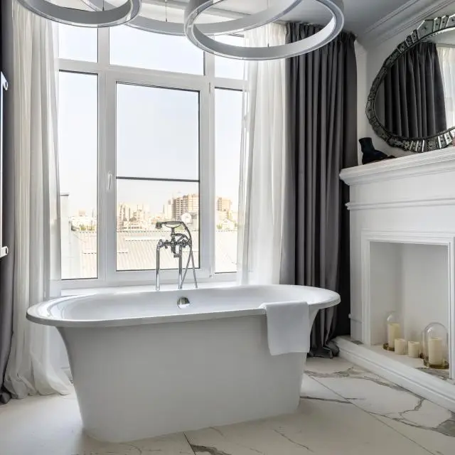 Real photos of Boutique Hotel 39 by SATEEN GROUP