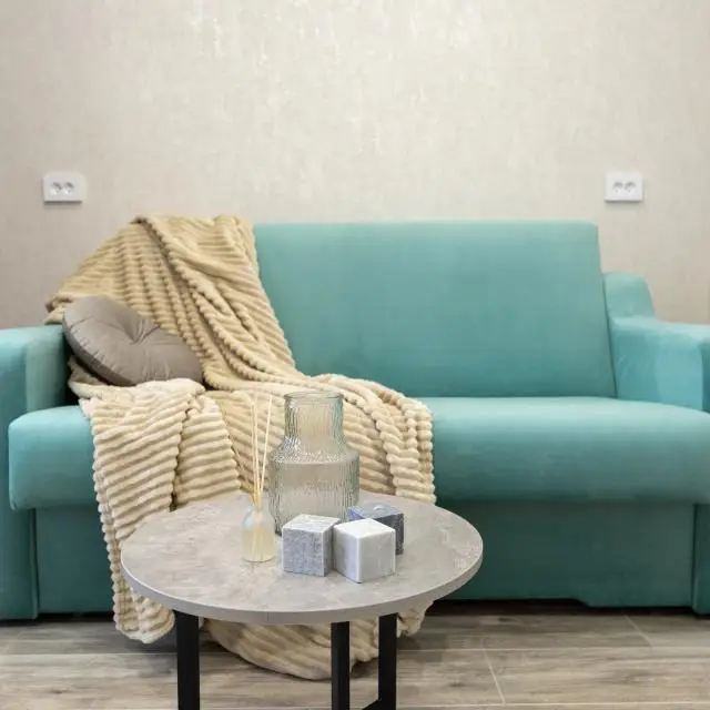 Real photos of LovelyHome 39 on Sovetsky Prospekt 132